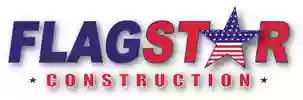 Flagstar Construction Co Inc