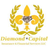 Diamond Capital Insurance & Financial Services LLC