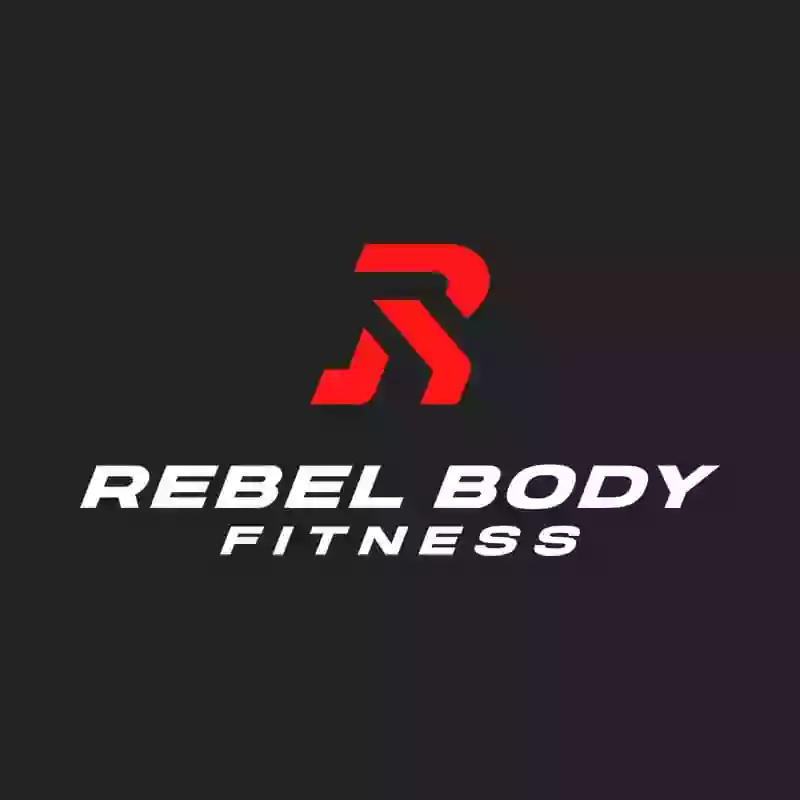 Rebel Body Fitness