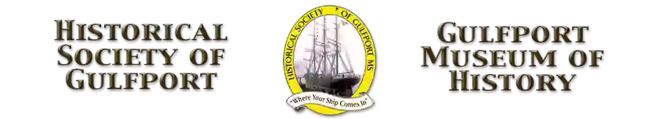 Historical Society of Gulfport