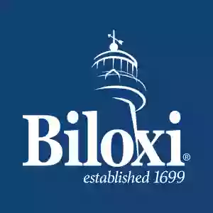 Biloxi City Economic Development