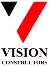 Vision Constructors, Inc