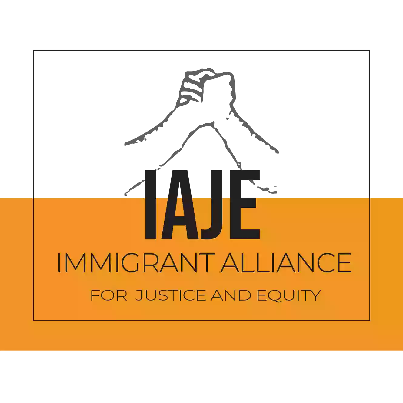 Cultural Institute of Immigrant Justice