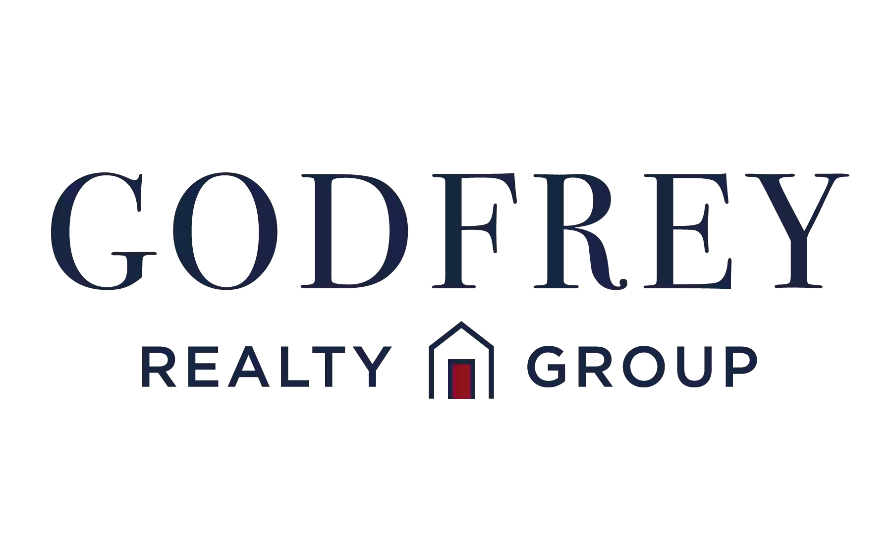 Godfrey & Ivy Realty Inc