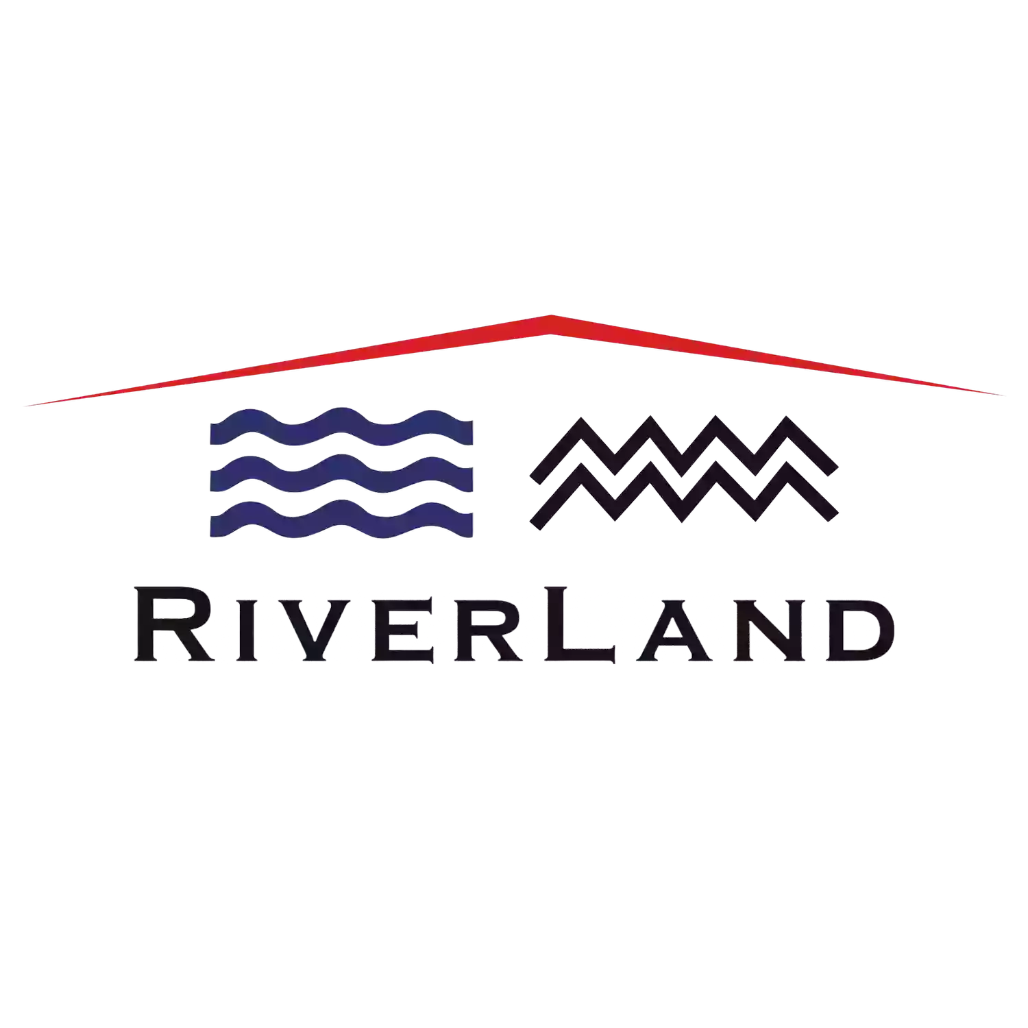 RiverLand Roofing