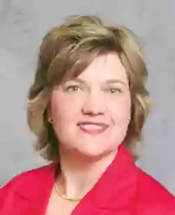 Diane Derivaux Kemp - State Farm Insurance Agent