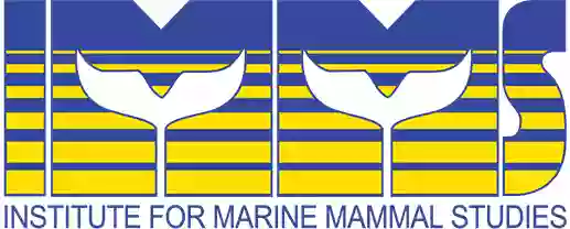 Institute For Marine Mammal Studies