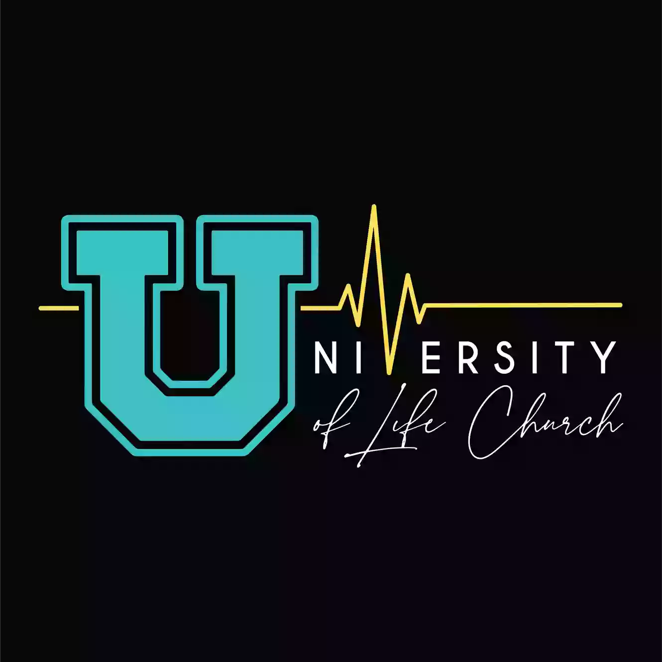 University of Life Church