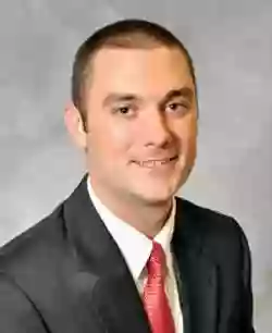 Justin Stoll - State Farm Insurance Agent