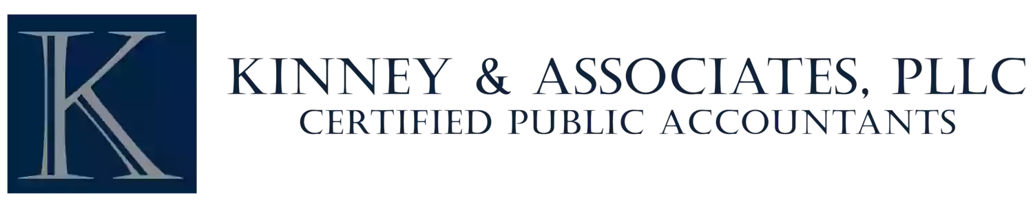 Kinney & Associates PLLC