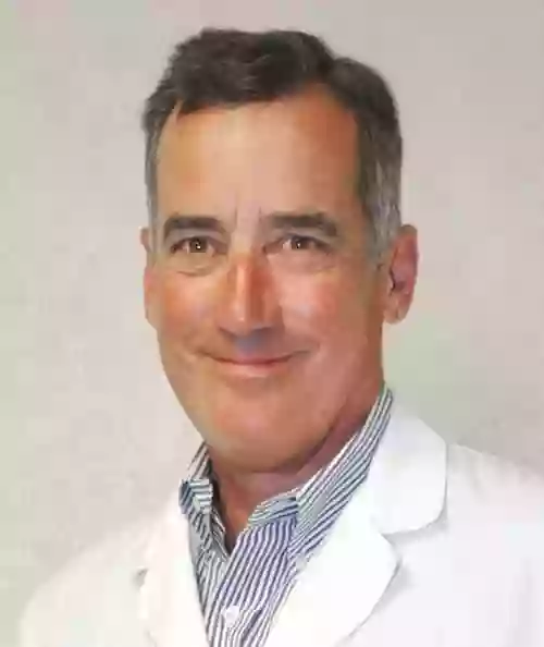 Thomas Lehman, MD