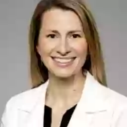 Jane Martin, MD