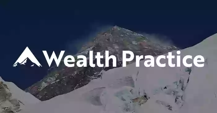 The Wealth Practice