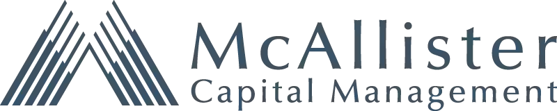 Mc Allister Capital Management