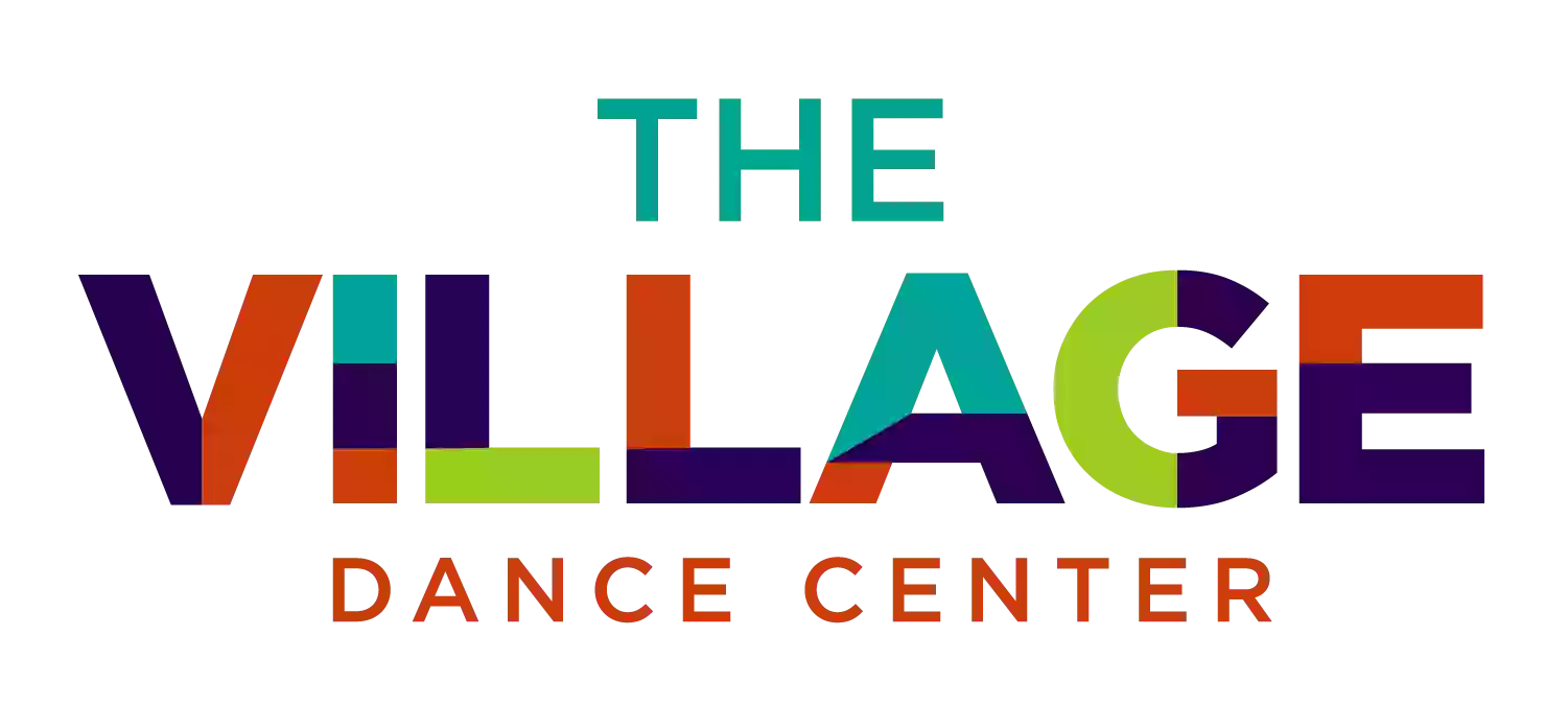 The Village Dance Center