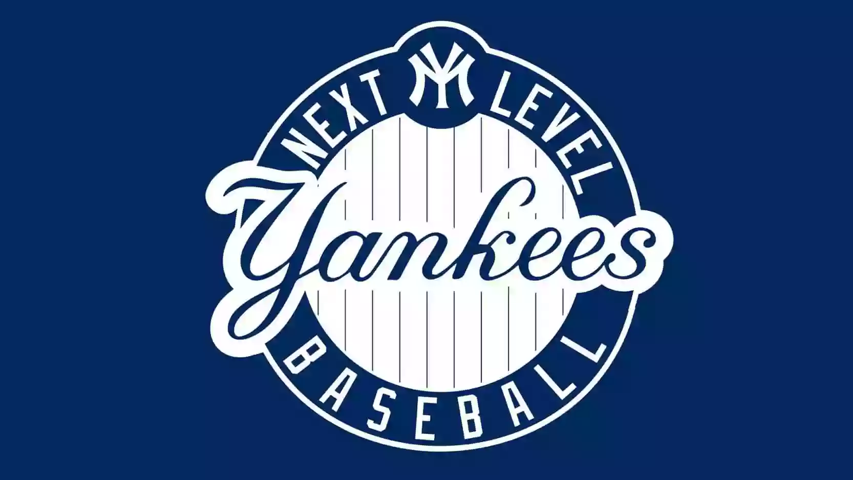 Mississippi Yankees - Next Level Baseball