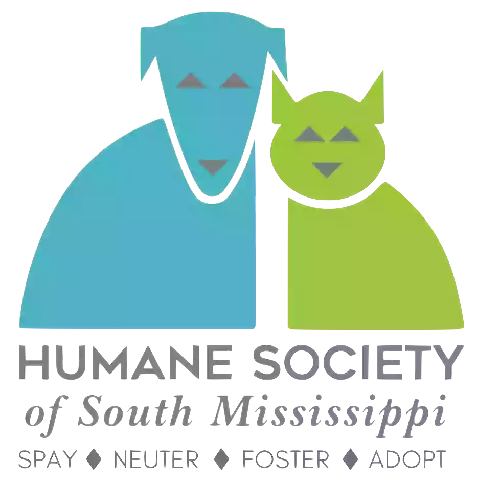 Humane Society of South Mississippi