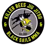 Killer Bees Jiu Jitsu and Black Sails MMA