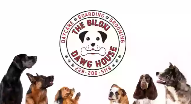 The Dawg House of Biloxi, LLC