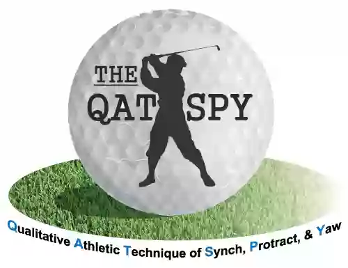 The QATSPY Golf Approach