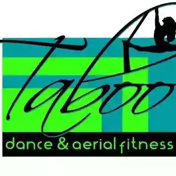 Taboo Dance and Aerial Fitness