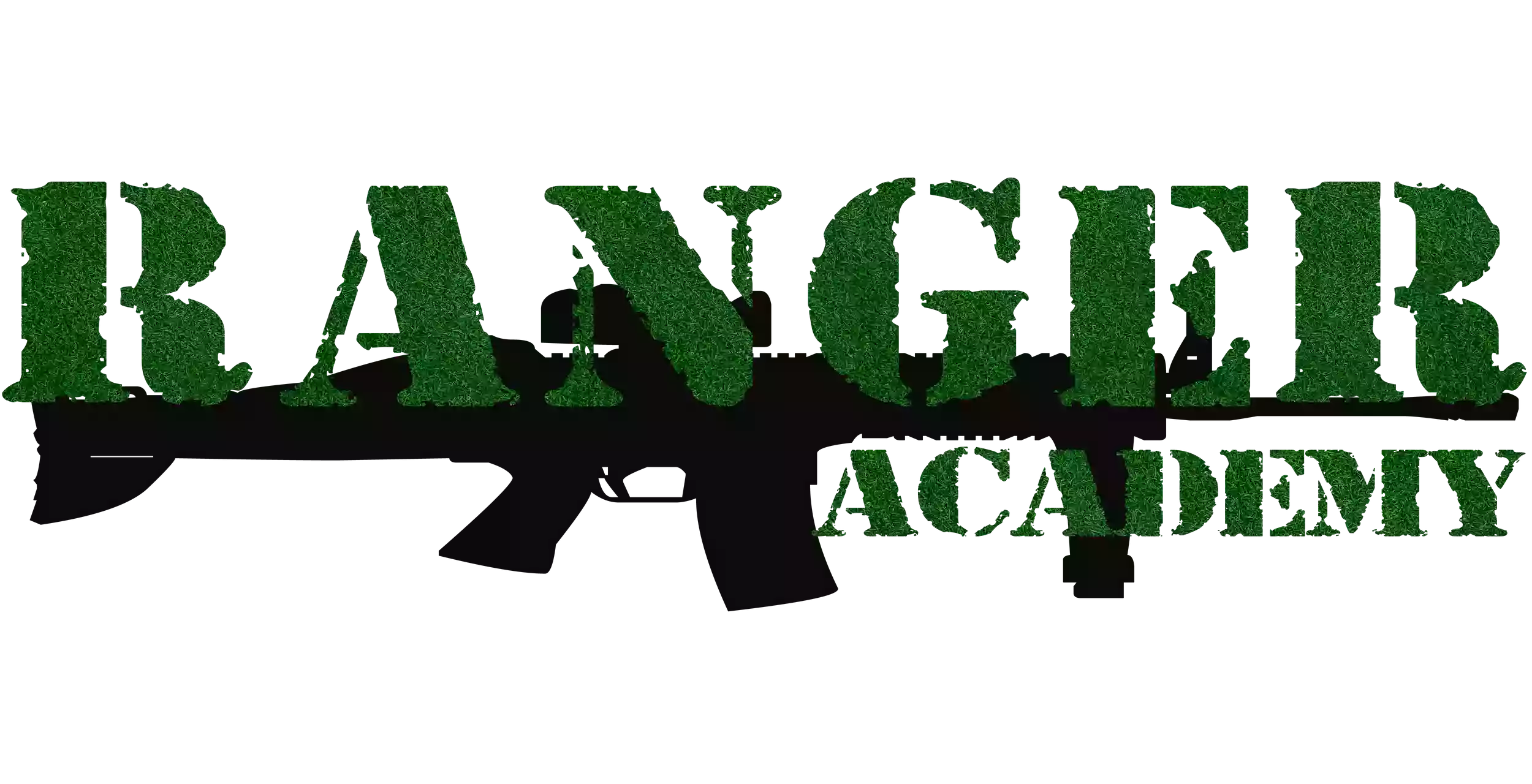 Ranger Academy - Tactical by Patrick