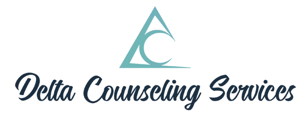 Delta Counseling Services LLC