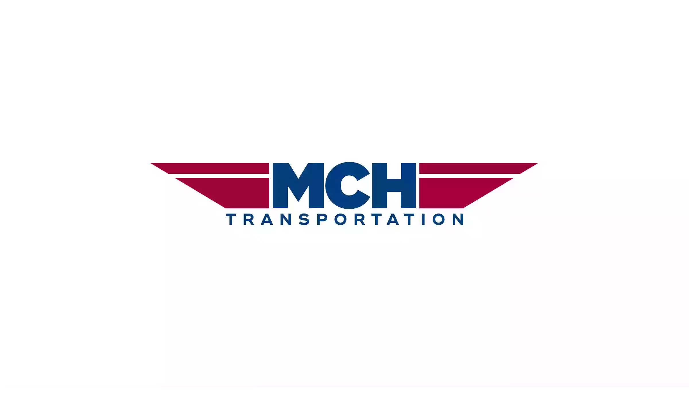MCH Transportation Co.