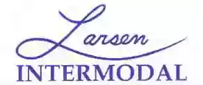 Larsen Intermodal Services Inc