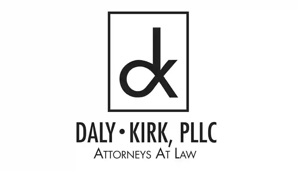 Daly • Kirk, PLLC