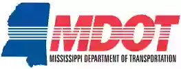 Mississippi Department Of Transportation