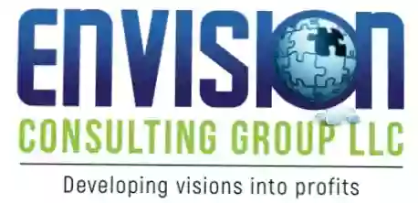 Franchise Consulting Services from Envision Consulting Group LLC
