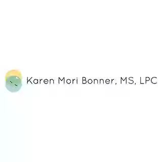 Karen Mori Bonner, LPC