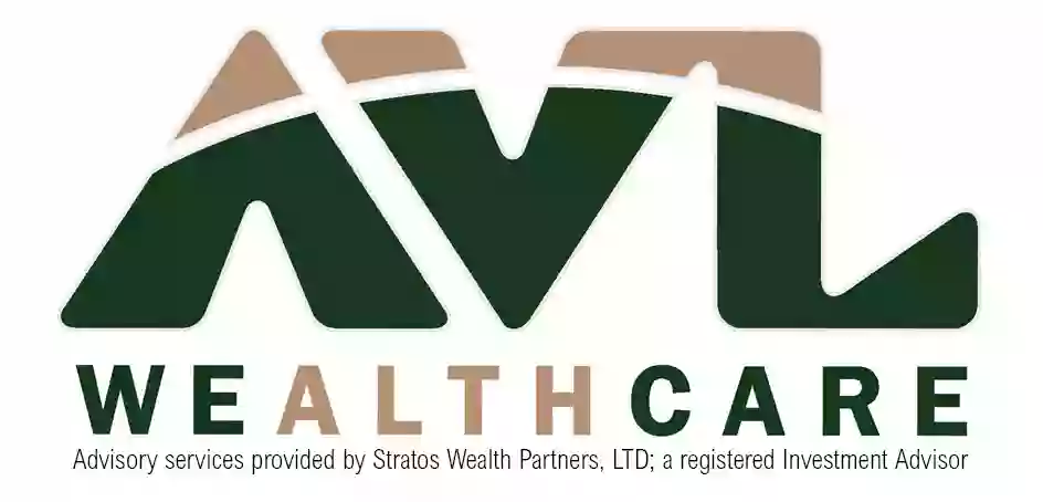 Avl Wealthcare LLC