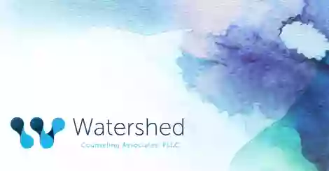 Watershed Counseling Associates