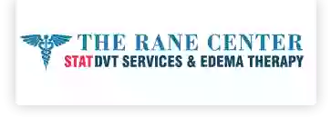 The Rane Center Edema Therapy Services