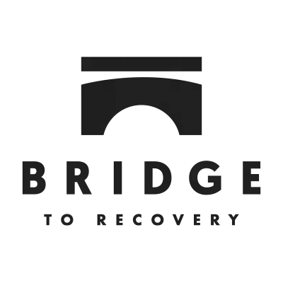 A Bridge To Recovery