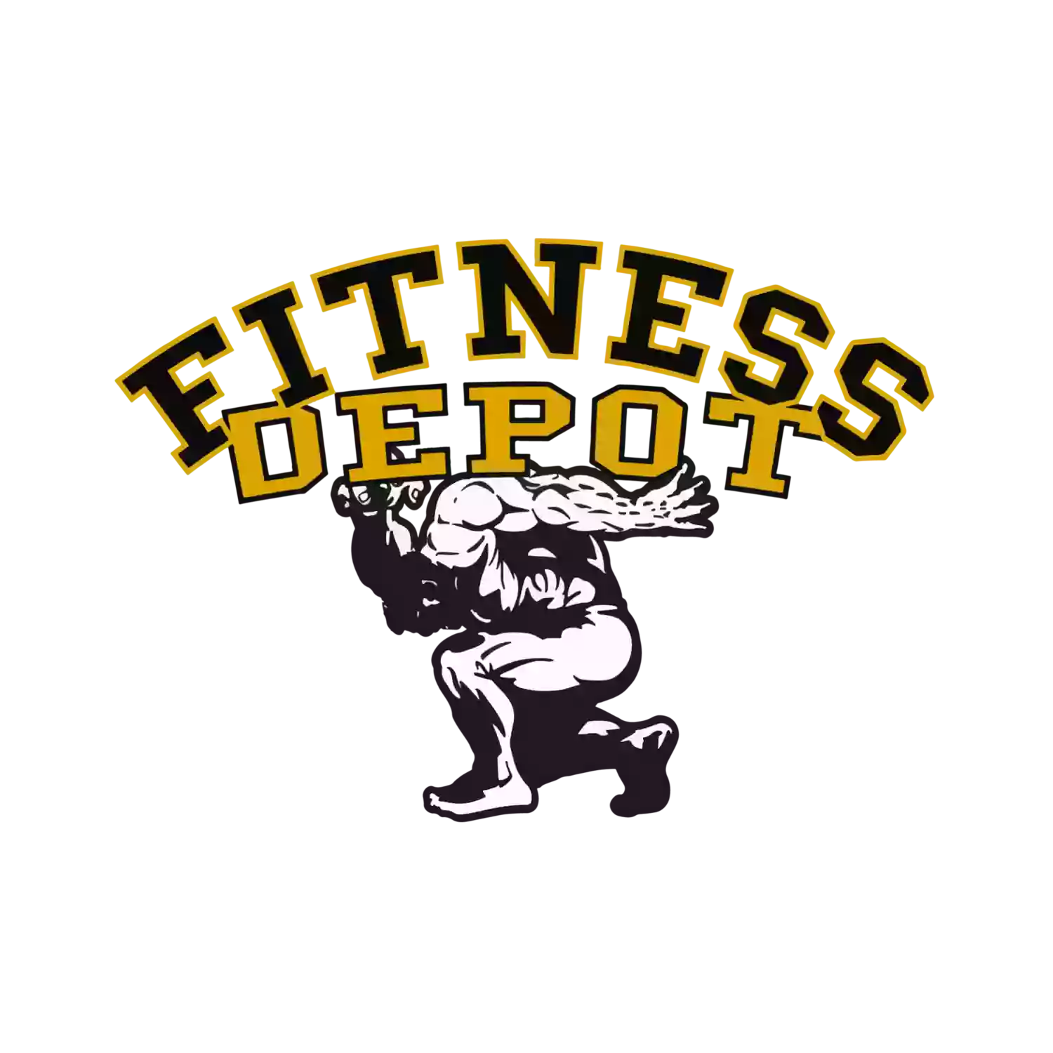 Fitness Depot