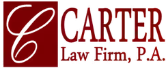 Carter Law Firm, P.A.