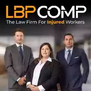 Lunsford, Baskin & Priebe PLLC