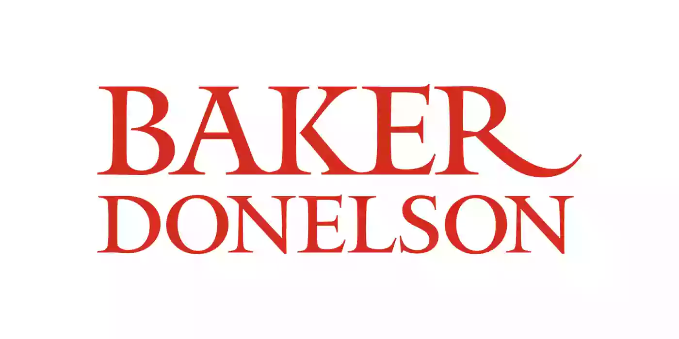 Baker Donelson