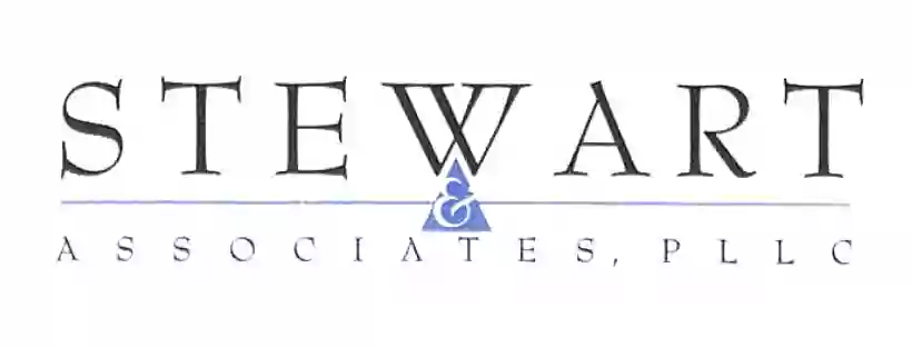 Stewart & Associates PLLC