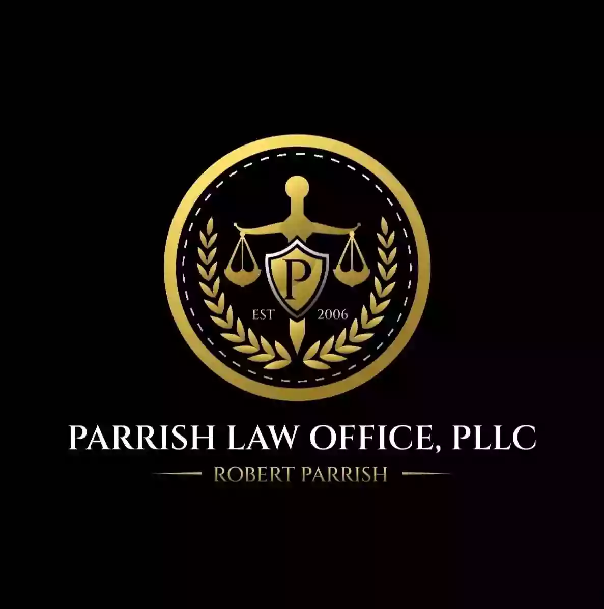 Parrish Law Office PLLC