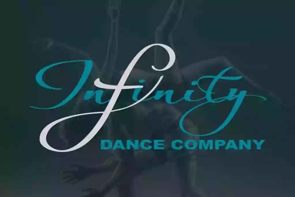 Infinity Dance Company