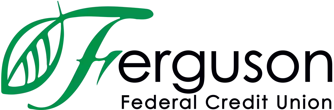 FERGUSON FEDERAL CREDIT UNION