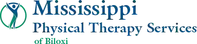 Mississippi Physical Therapy Services of Biloxi