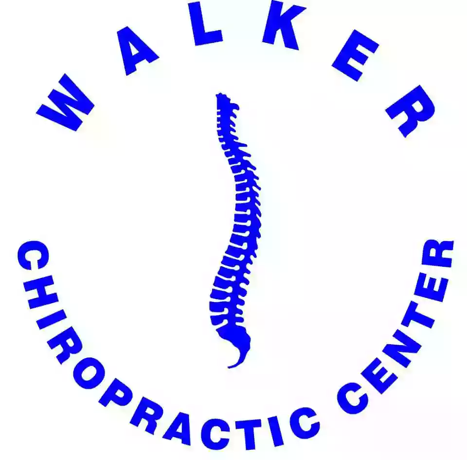 Walker Chiropractic and Pain Relief Center
