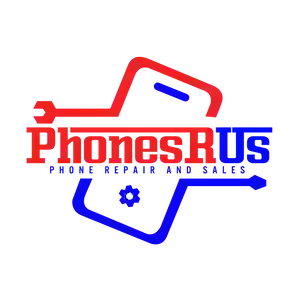 phonesRus+