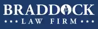 Braddock Law Firm, PLLC