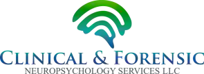 Clinical & Forensic Neuropsychology Services LLC